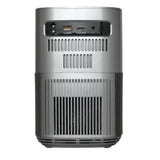 EROC - PROJECTOR - MAX