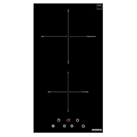 MODENA - KOMPOR INDUKSI TANAM - BI 0321 L