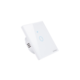 AVARO - WIFI SMART SAKLAR TOUCH - SS01-1G