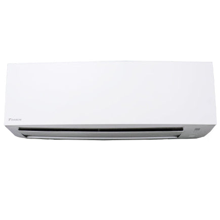 DAIKIN AC SPLIT STANDARD PK FTC50YV