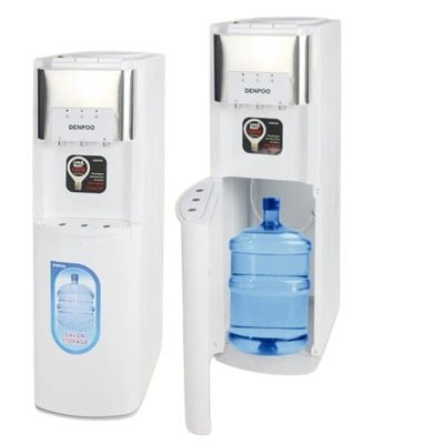 DENPOO - DINSPENSER GALON BAWAH - DDB-66