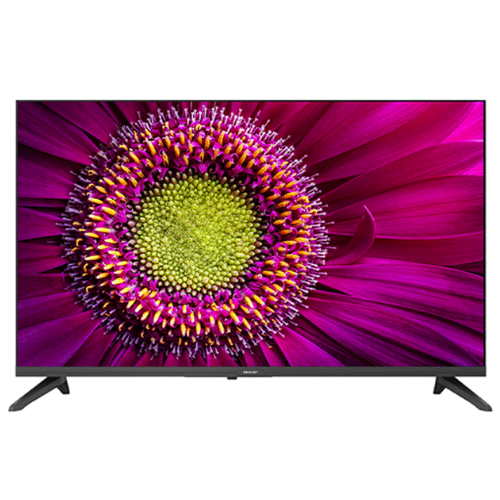 SHARP - LED TV 32" HD ANDROID TV - 2T-C32GH3000I