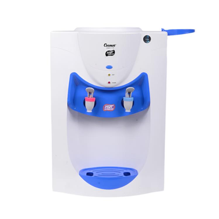 COSMOS - DISPENSER HOT & NORMAL- CWD-1170