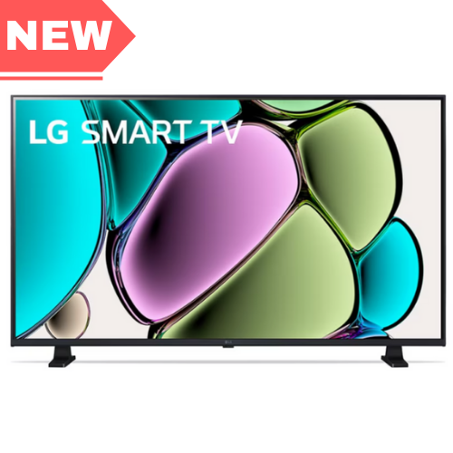 LG LED TV 32