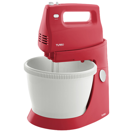 TURBO MIXER COM EHM9090 Elektronik Murah