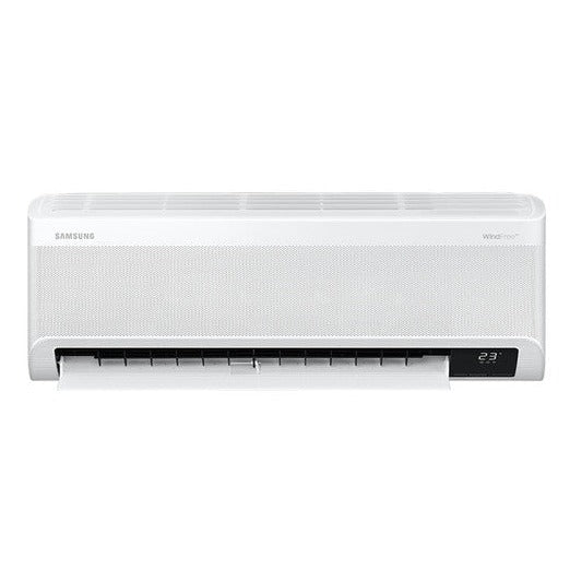 SAMSUNG - AC SPLIT INVERTER 1PK - AR10CYFAAWKNSE**