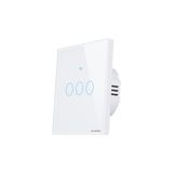 AVARO - WIFI SMART SAKLAR TOUCH - SS01-3G