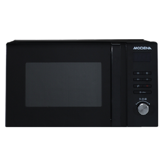 MODENA - MICROWAVE OVEN 23Liter - MO2305