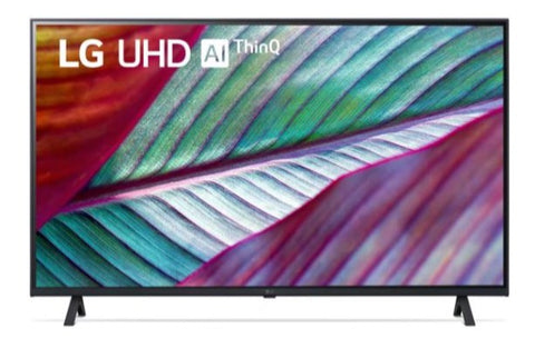 LG - LED TV 55" UHD SMART TV - 55UR7500PSC*