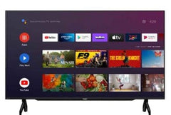 LED TV 42&quot; ANDROID TV