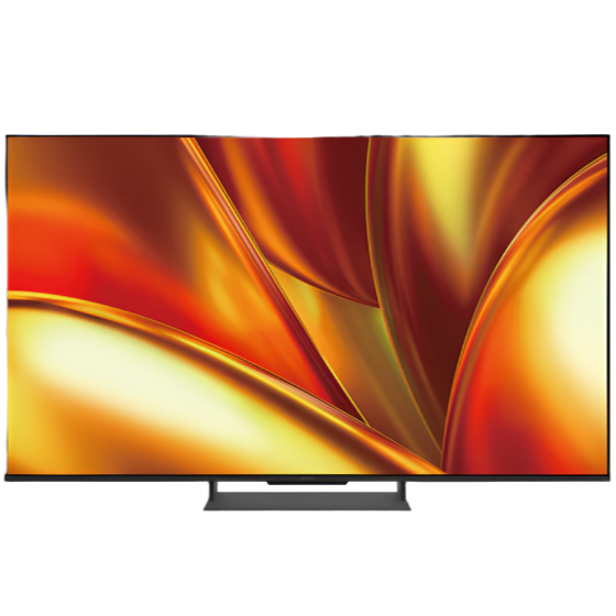 SHARP - LED TV 75" UHD GOOGLE TV - 4T-C75GU8500X