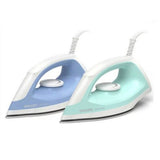 PHILIPS - SETRIKA LISTRIK - DST-0510