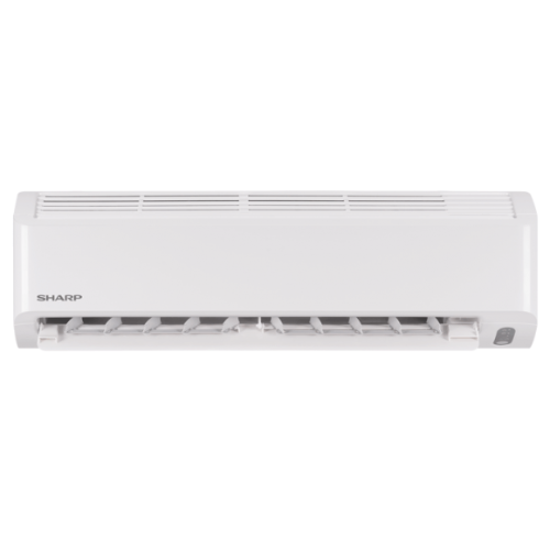 SHARP - AC SPLIT STANDARD 1/2PK - AH-A5BBY2