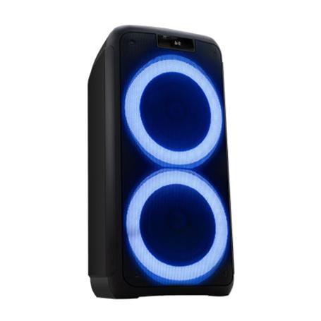 POLYTRON - SPEAKER AKTIF 8" - PPS-8L22