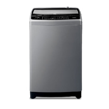 AQUA - MESIN CUCI AUTOMATIC 09KG - AQW-99DD