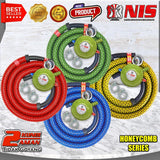 NIS - SELANG REGULATOR GAS - SPFM-NIS-N2-0707KB+M