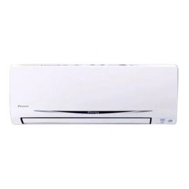 DAIKIN- AC SPLIT STANDARD 2 PK - STC50XV