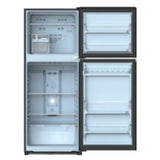 POLYTRON - KULKAS 2 PINTU SMALL (240L) - PRW25MNX