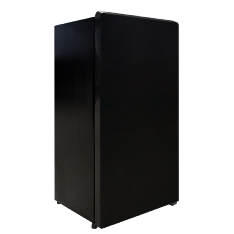 AQUA - KULKAS 1 PINTU (145L) - AQR-D185(MDS)