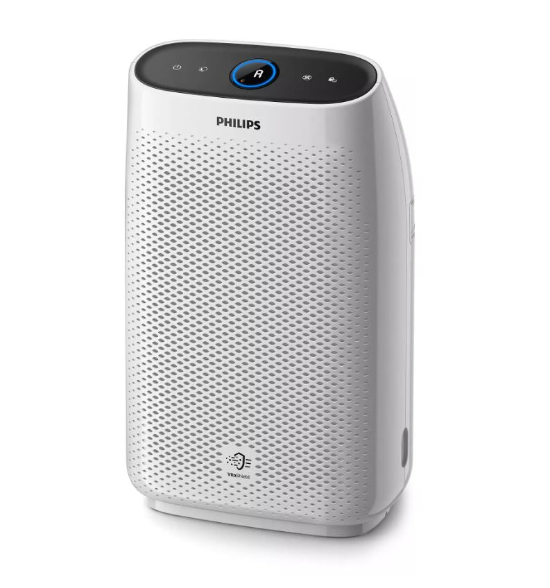 PHILIPS - AIR PURIFIER - AC1215