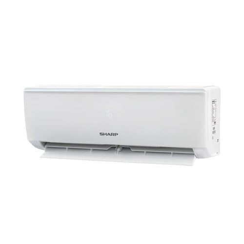 SHARP - AC SPLIT STANDARD 1/2PK - AH-A5UCYN