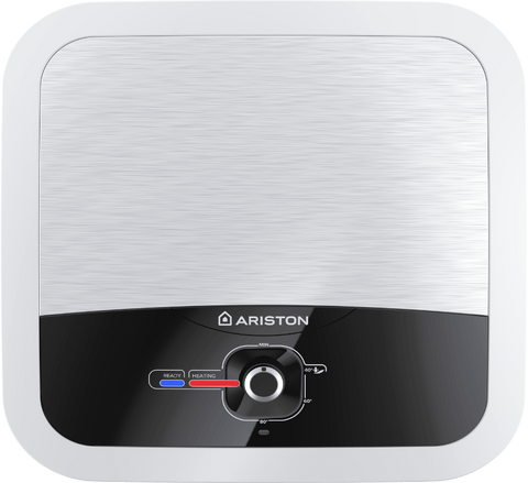ARISTON - WATER HEATER 15L - AN2 15 RS