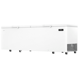 AQUA - CHEST FREEZER BOX (1029 Liter) - AQF-1200EC