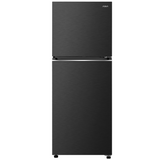 AQUA - KULKAS 2 PINTU SMALL (205L) - AQR-DTM265CBP(DS)