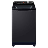 AQUA - MESIN CUCI AUTOMATIC 10KG - AQW-1060DR