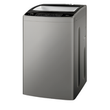 AQUA - MESIN CUCI AUTOMATIC 08KG - AQW-89DD