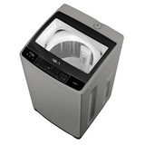 AQUA - MESIN CUCI AUTOMATIC 08KG - AQW-89DD