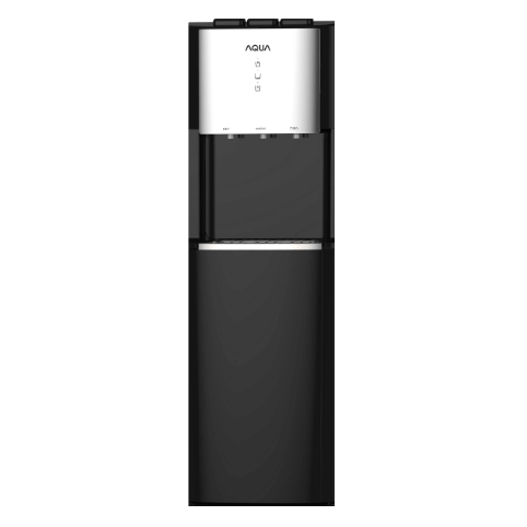 AQUA - DISPENSER GALON BAWAH - AWD-605BC