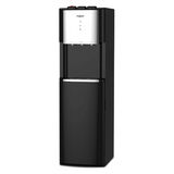 AQUA - DISPENSER GALON BAWAH - AWD-605BC