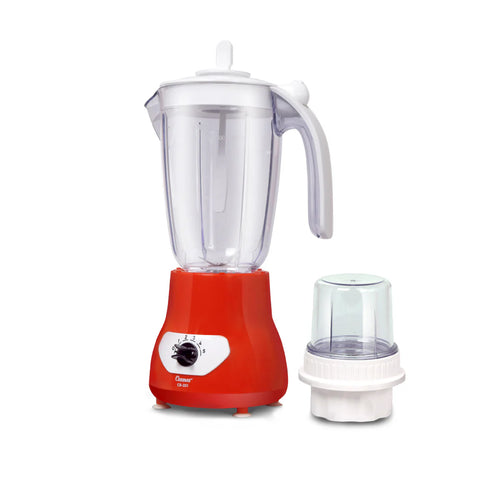 COSMOS - BLENDER PLASTIK 2 Liter 2in1 - CB-251
