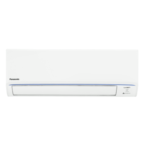PANASONIC - AC SPLIT LOW WATT 1PK - CS-KN9WKJ