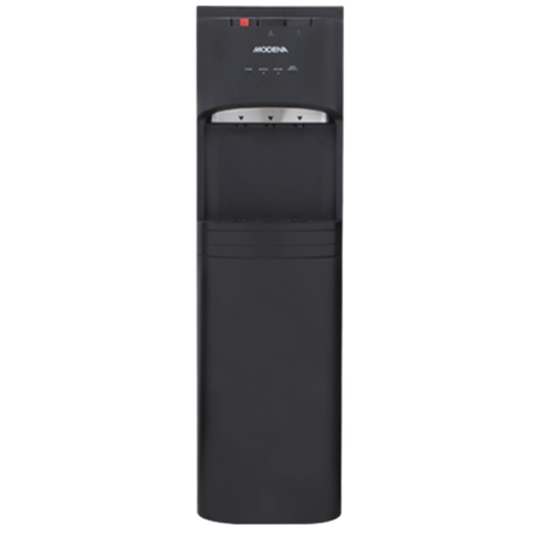 MODENA - DISPENSER GALON BAWAH - DD-7302L