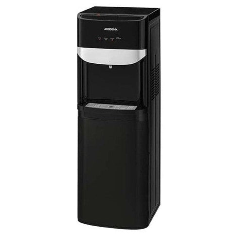MODENA - DISPENSER GALON BAWAH - DD-7106L