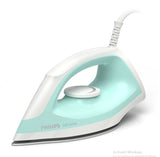 PHILIPS - SETRIKA LISTRIK - DST-0510