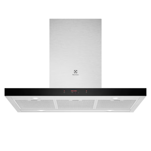 ELECTROLUX - CHIMNEY HOOD - ECI9455S
