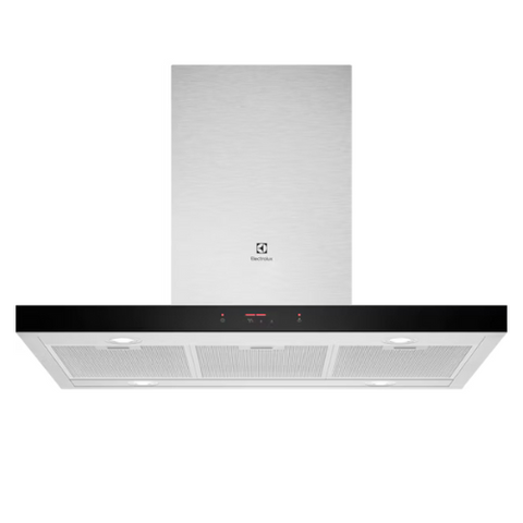 ELECTROLUX - CHIMNEY HOOD - ECI9455S