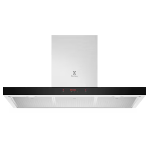 ELECTROLUX - CHIMNEY HOOD - ECT9740S
