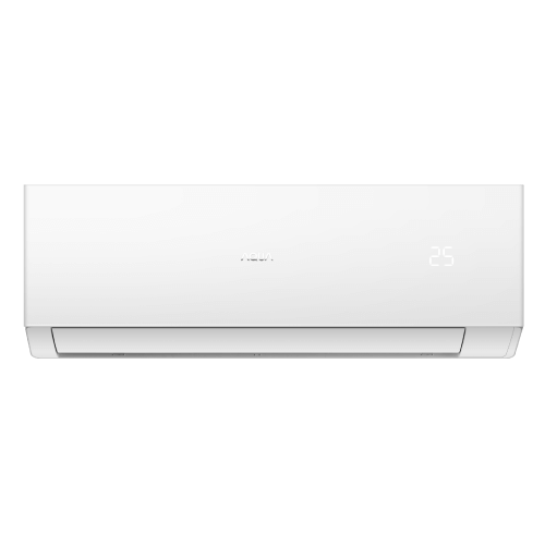 AQUA - AC SPLIT STANDARD 2 PK - AQA-KCR18FQAL