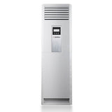 SANSUI - AC FLOOR STANDING 5PK - FS 125 L1