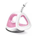 PHILIPS - SETRIKA LISTRIK - GC122