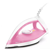 PHILIPS - SETRIKA LISTRIK - GC122