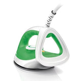 PHILIPS - SETRIKA LISTRIK - GC122