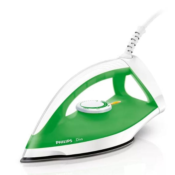 PHILIPS - SETRIKA LISTRIK - GC122