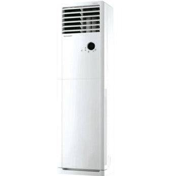 SHARP - AC FLOOR STANDING 2.5PK - GAS-A24SCY