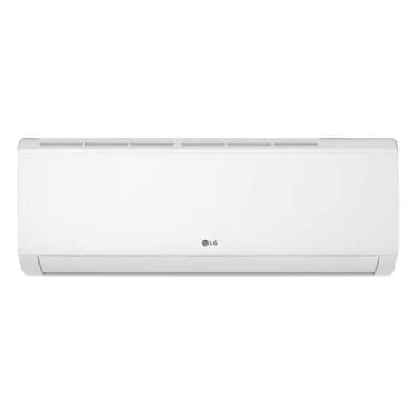 LG - AC SPLIT STANDARD 1.5PK - H12TN4*