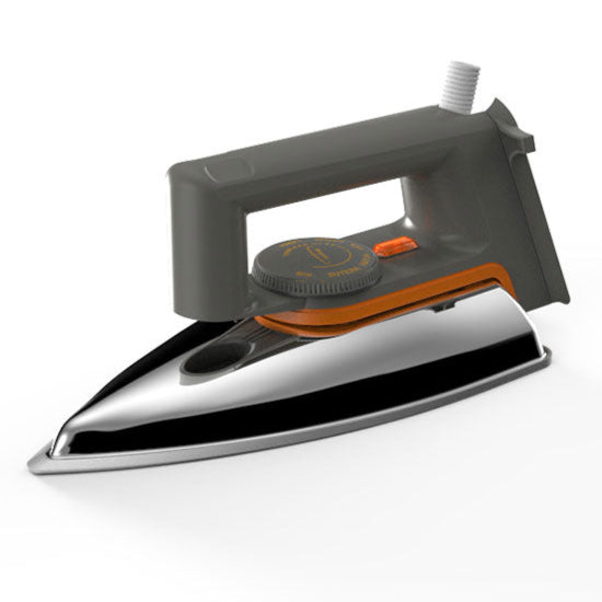 MASPION - SETRIKA LISTRIK - HA-110